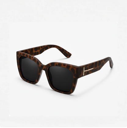 Gafas de sol Fitover - Corvus