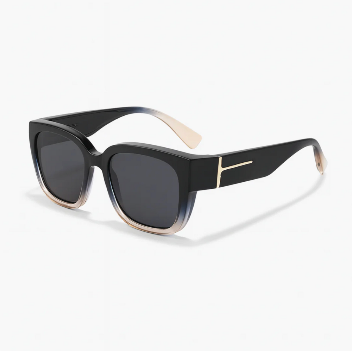 Gafas de sol Fitover - Corvus