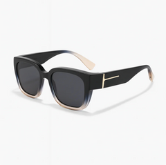 Gafas de sol Fitover - Corvus