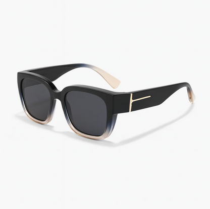Gafas de sol Fitover - Corvus