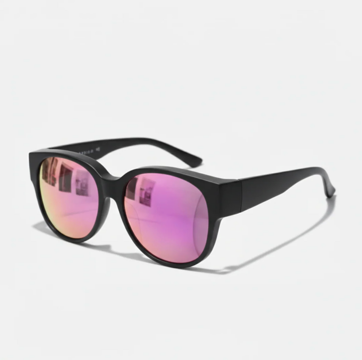 Gafas de sol Fitover - Corvus