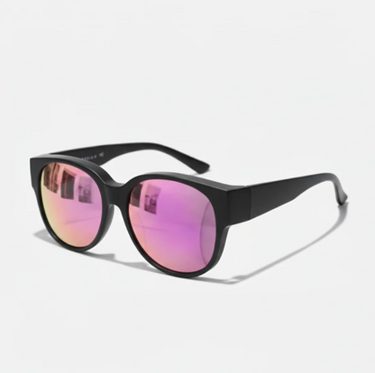 Gafas de sol Fitover - Corvus