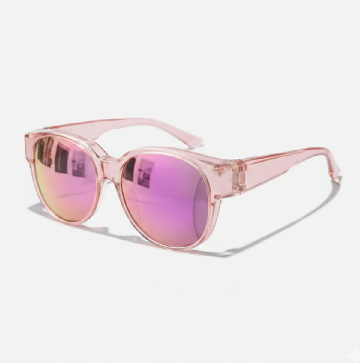 Gafas de sol Fitover - Corvus