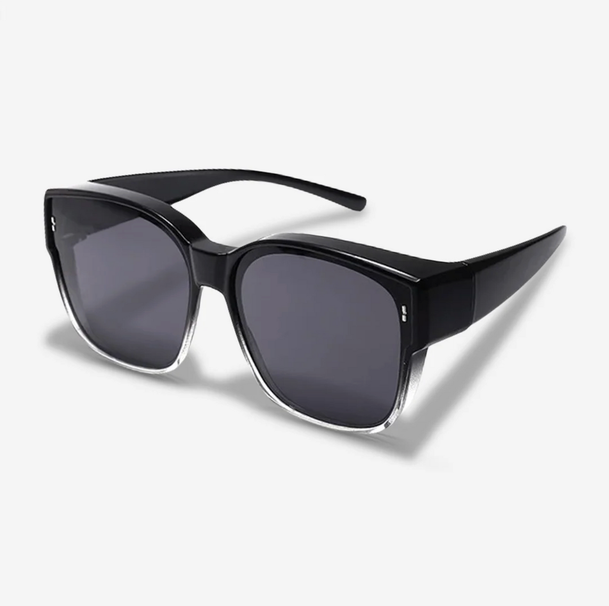 Gafas de sol Fitover - Corvus