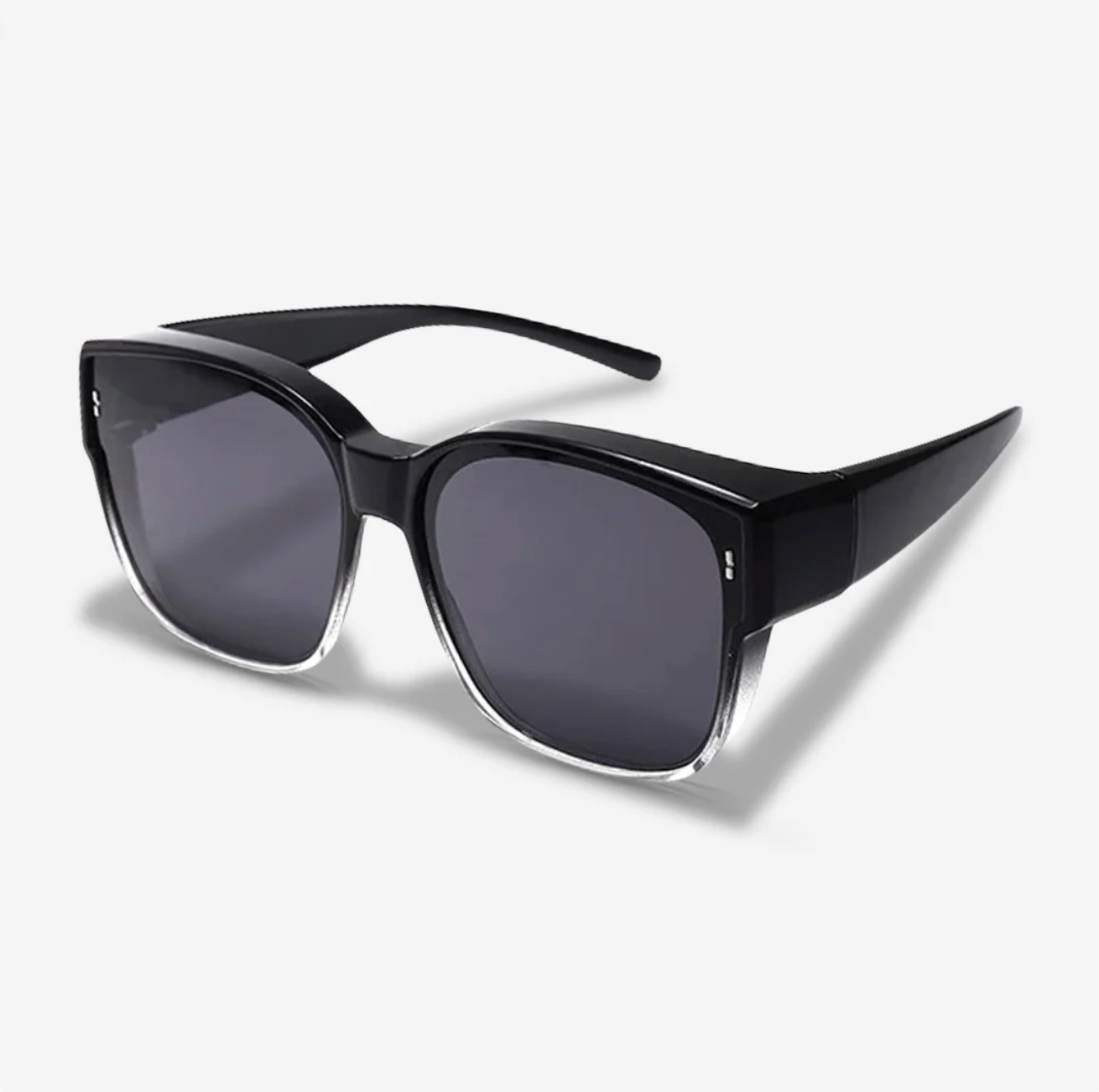 Gafas de sol Fitover - Corvus