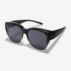 Gafas de sol Fitover - Corvus