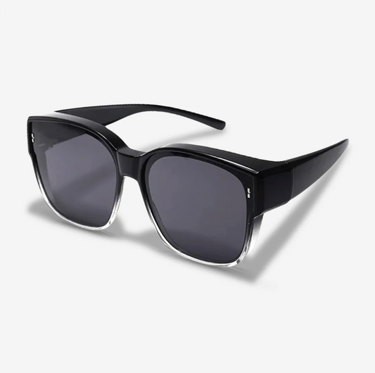 Gafas de sol Fitover - Velora
