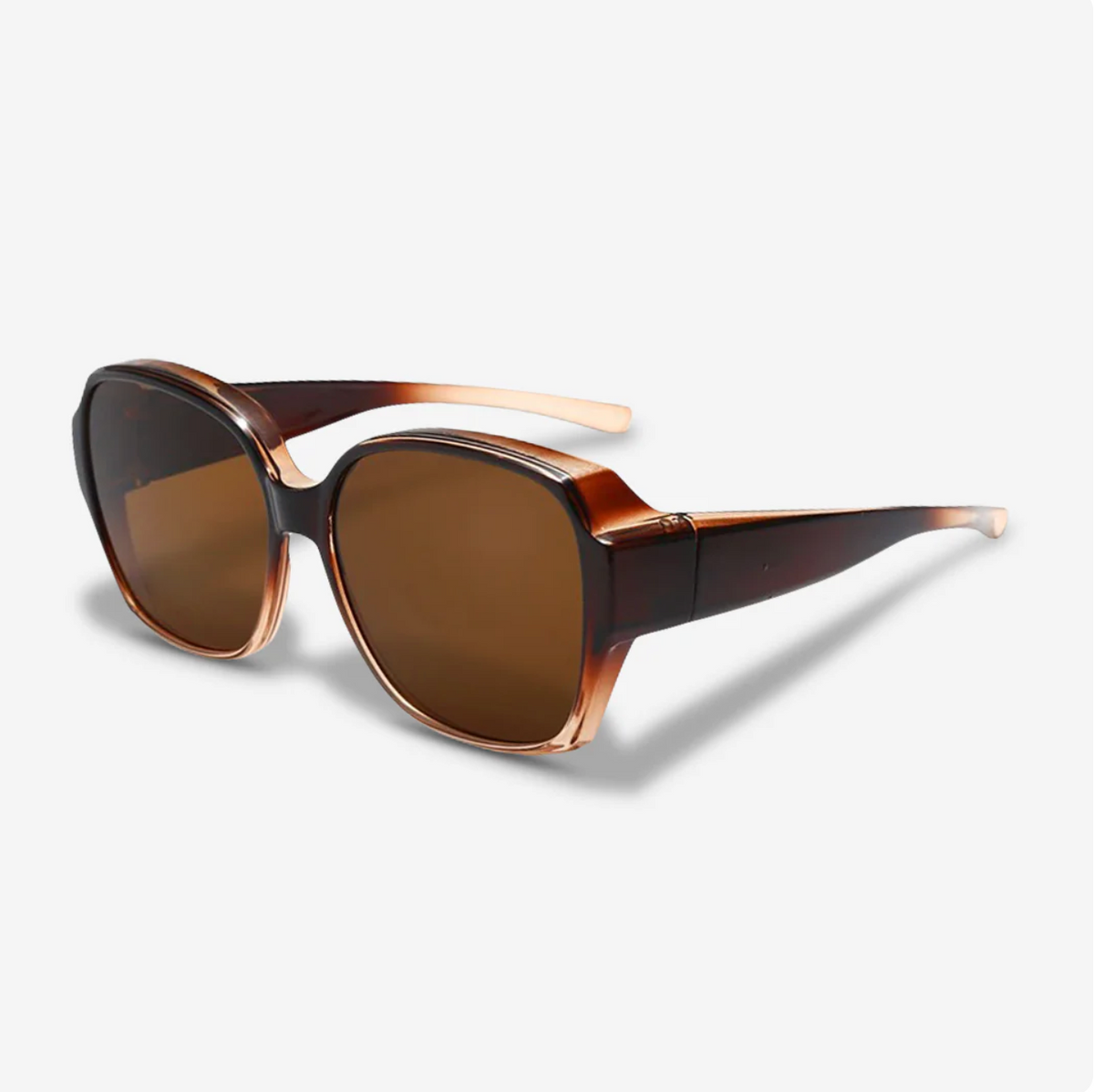 Gafas de sol Fitover - Corvus