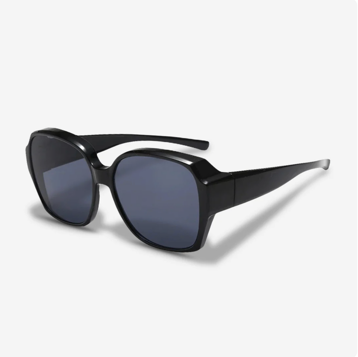 Gafas de sol Fitover - Corvus