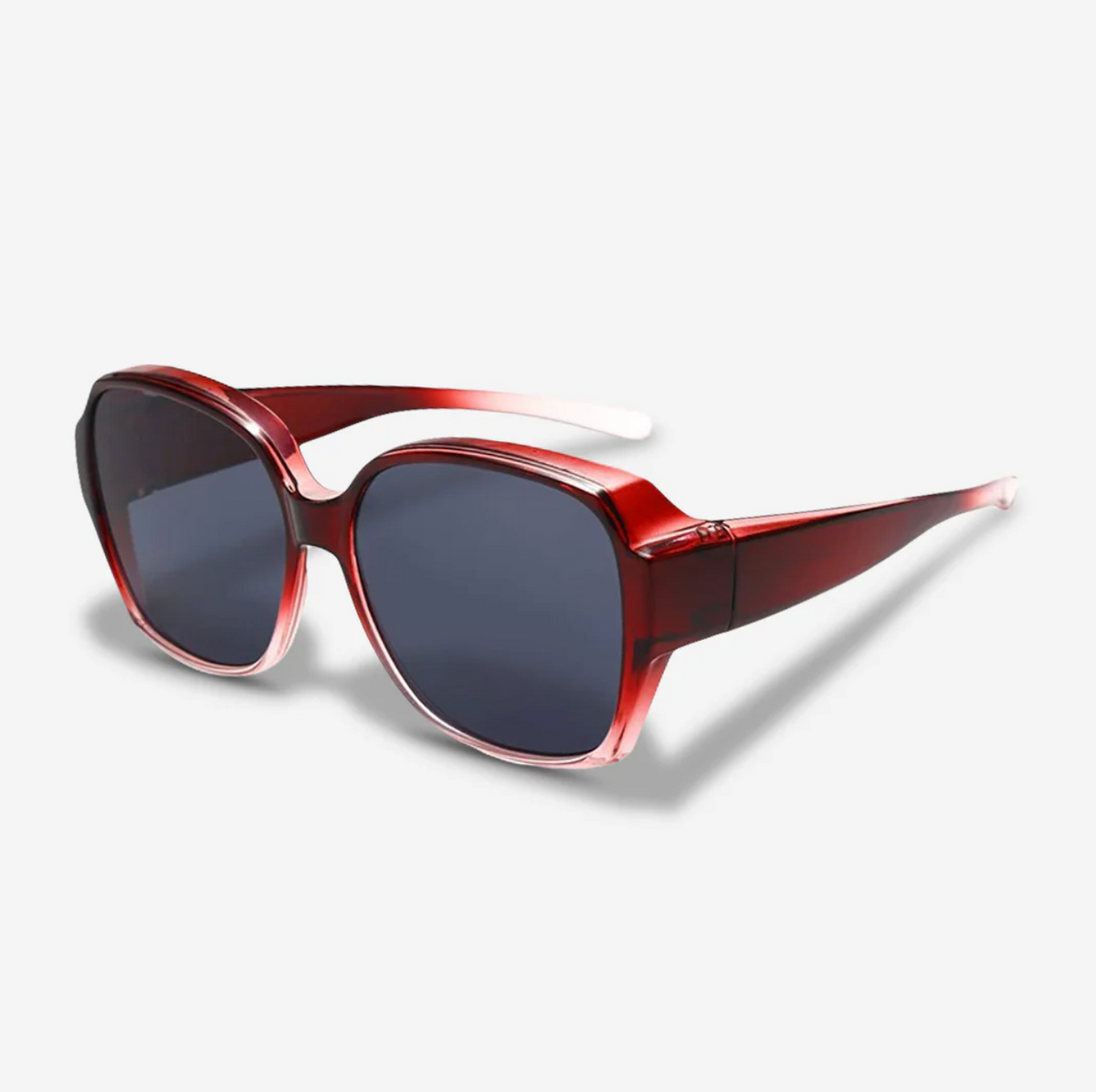 Gafas de sol Fitover - Corvus