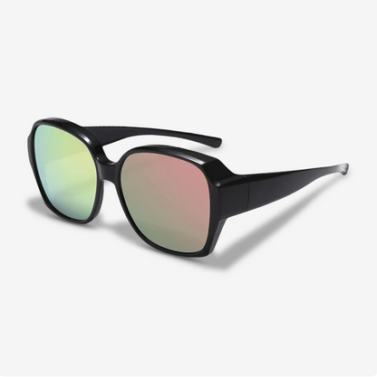 Gafas de sol Fitover - Corvus