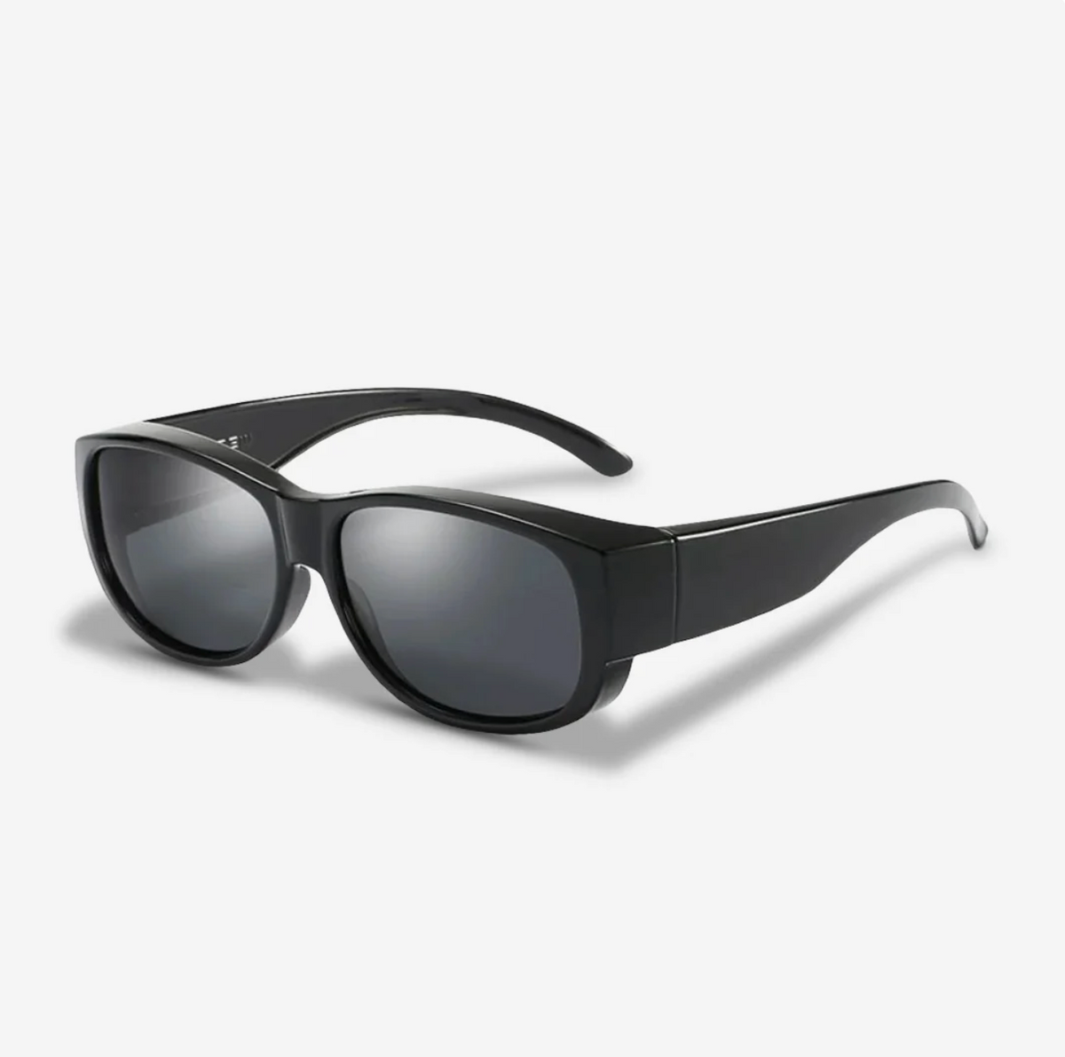 Gafas de sol Fitover - Corvus