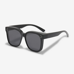 Gafas de sol Fitover - Corvus