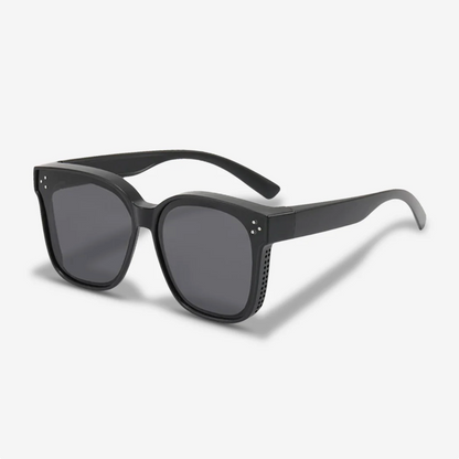 Gafas de sol Fitover - Corvus