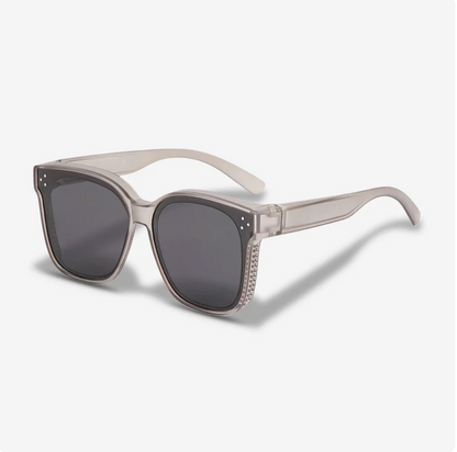 Gafas de sol Fitover - Corvus