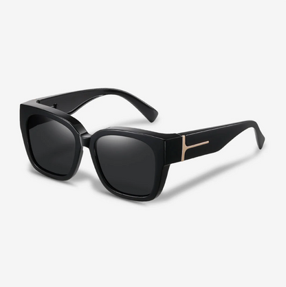 Gafas de sol Fitover - Corvus