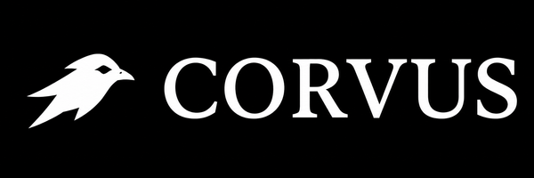 corvus
