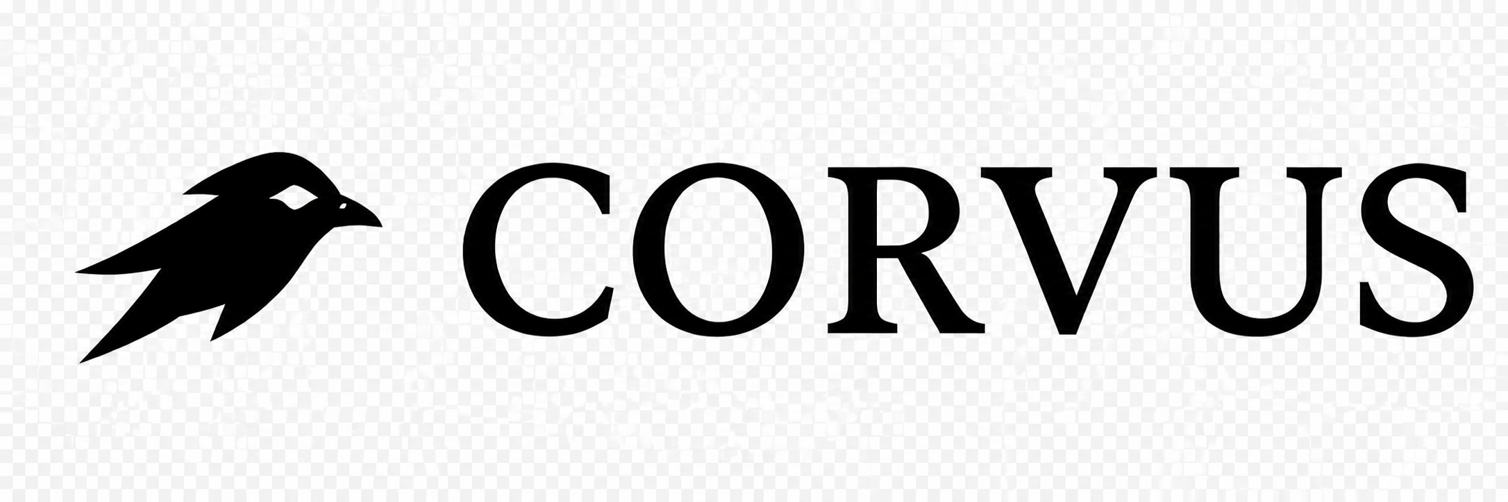 corvus